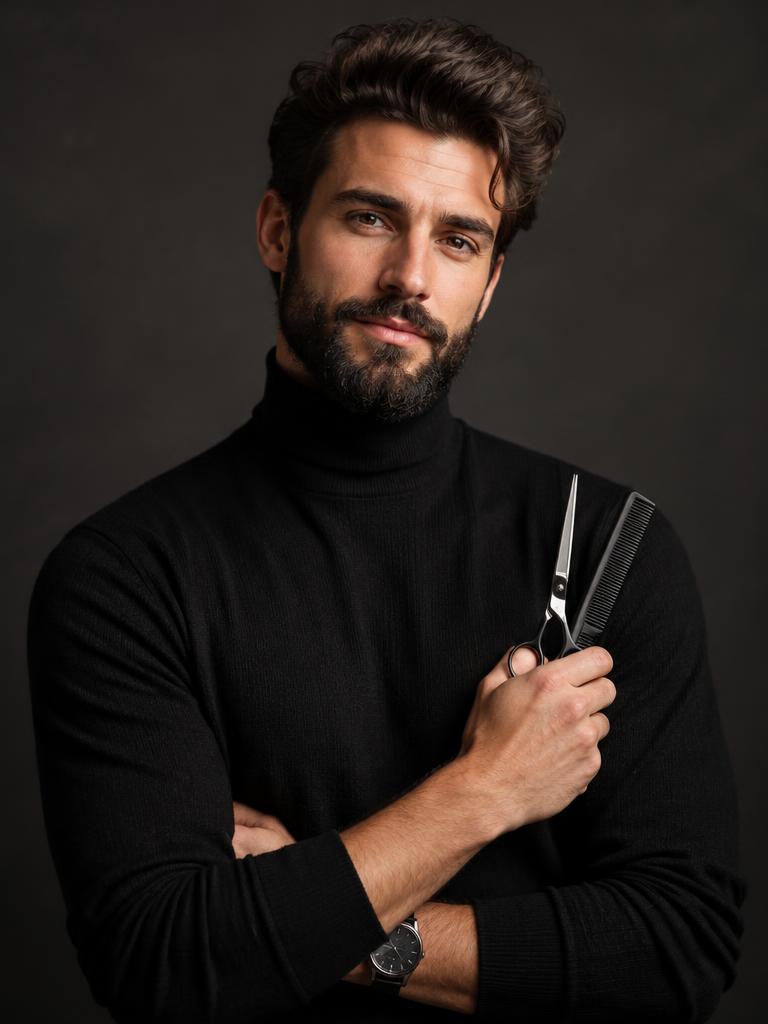 Viktor Lund
